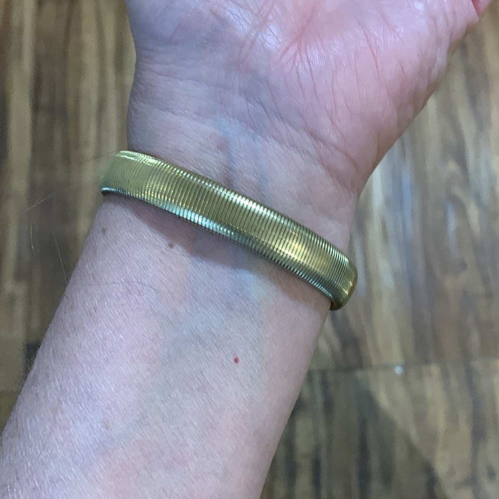 Beautiful stretch bracelet - Picture 3 of 5